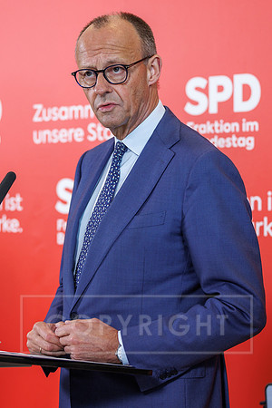 19.05.26_pressefoto-gora_0311
