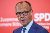 19.05.26_pressefoto-gora_0241