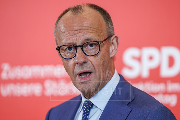 19.05.26_pressefoto-gora_0241