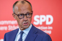 19.05.26_pressefoto-gora_0264