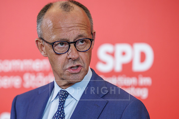 19.05.26_pressefoto-gora_0264