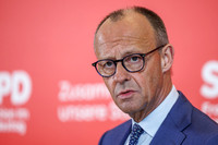 19.05.26_pressefoto-gora_0317