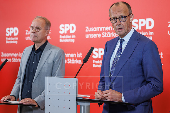 19.05.26_pressefoto-gora_0282
