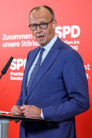 19.05.26_pressefoto-gora_0340