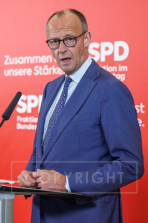 19.05.26_pressefoto-gora_0340
