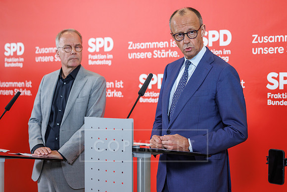 19.05.26_pressefoto-gora_0391