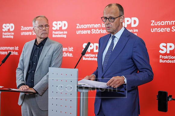 19.05.26_pressefoto-gora_0383