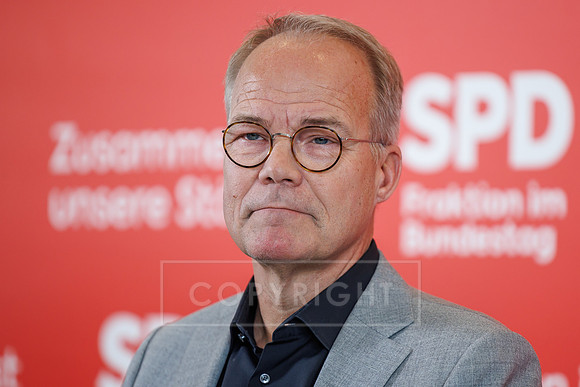 19.05.26_pressefoto-gora_0402