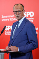 19.05.26_pressefoto-gora_0351