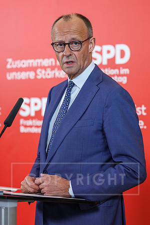 19.05.26_pressefoto-gora_0351