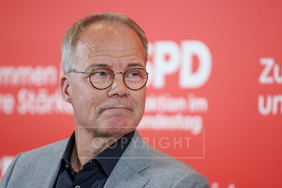19.05.26_pressefoto-gora_0407