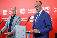 19.05.26_pressefoto-gora_0335