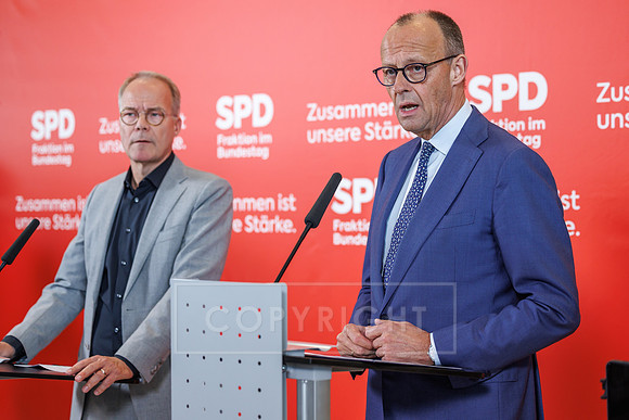 19.05.26_pressefoto-gora_0335