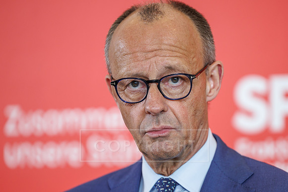 19.05.26_pressefoto-gora_0419