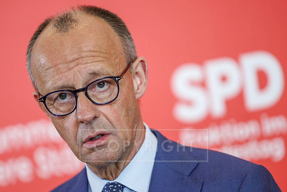 19.05.26_pressefoto-gora_0422