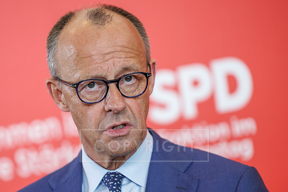 19.05.26_pressefoto-gora_0443