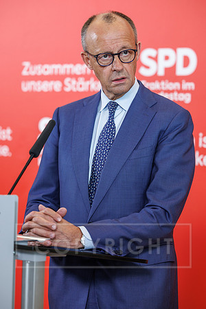 19.05.26_pressefoto-gora_0468