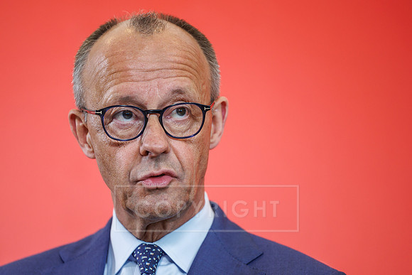 19.05.26_pressefoto-gora_0516