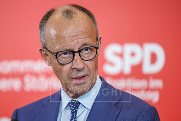 19.05.26_pressefoto-gora_0479