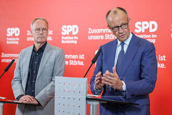 19.05.26_pressefoto-gora_0492