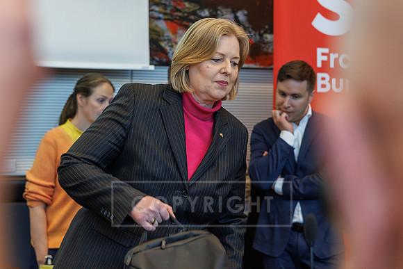 19.05.26_pressefoto-gora_0560
