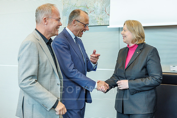 19.05.26_pressefoto-gora_0614