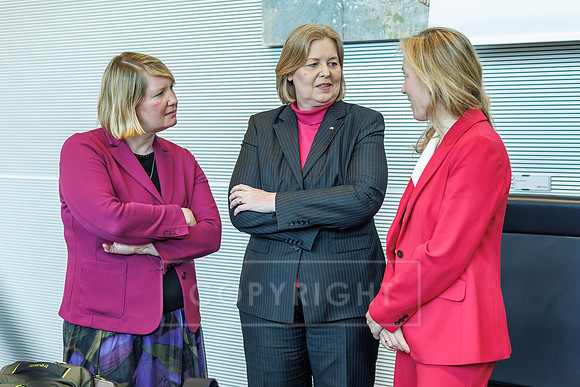 19.05.26_pressefoto-gora_0601