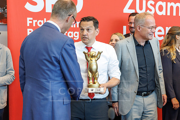 19.05.26_pressefoto-gora_0703