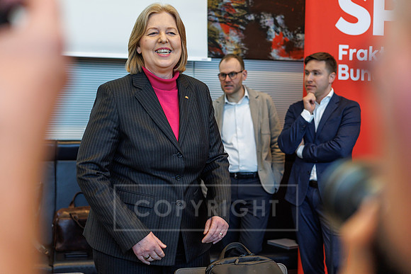 19.05.26_pressefoto-gora_0571