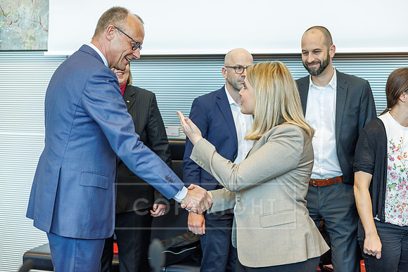 19.05.26_pressefoto-gora_0651
