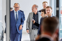 19.05.26_pressefoto-gora_0045