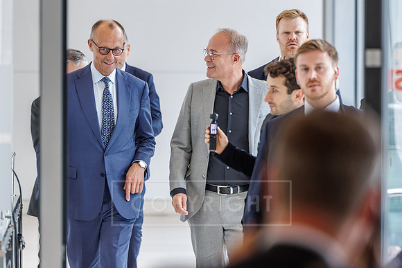 19.05.26_pressefoto-gora_0045