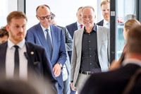19.05.26_pressefoto-gora_0077