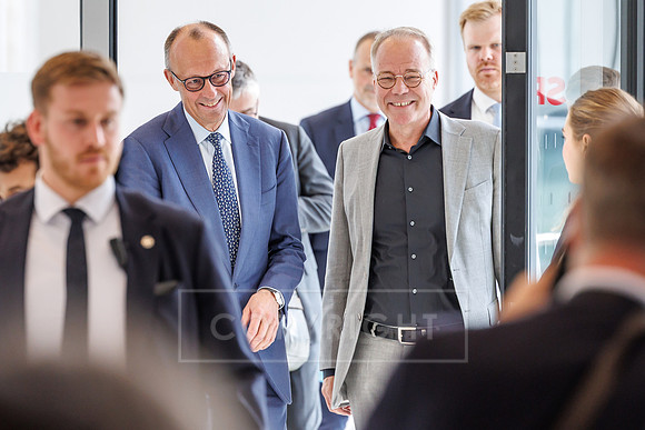 19.05.26_pressefoto-gora_0077