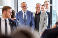 19.05.26_pressefoto-gora_0082