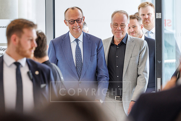 19.05.26_pressefoto-gora_0082