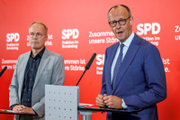 19.05.26_pressefoto-gora_0229