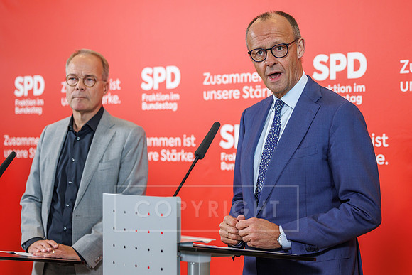 19.05.26_pressefoto-gora_0229