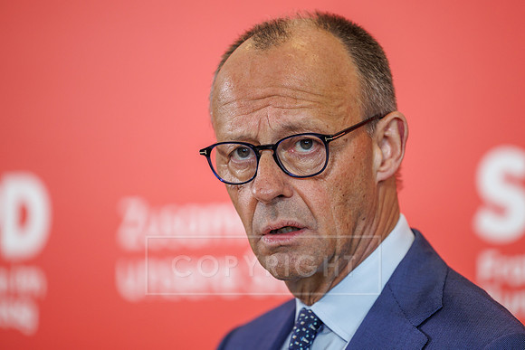 19.05.26_pressefoto-gora_0326