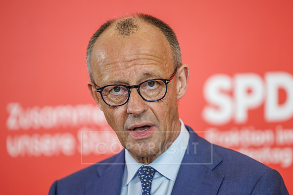 19.05.26_pressefoto-gora_0425