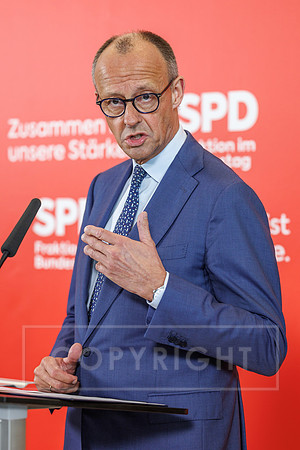 19.05.26_pressefoto-gora_0356