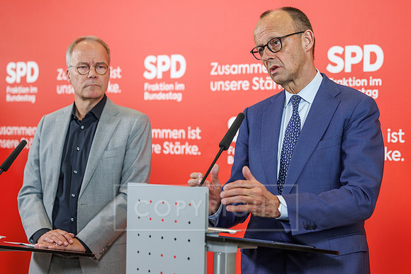 19.05.26_pressefoto-gora_0498