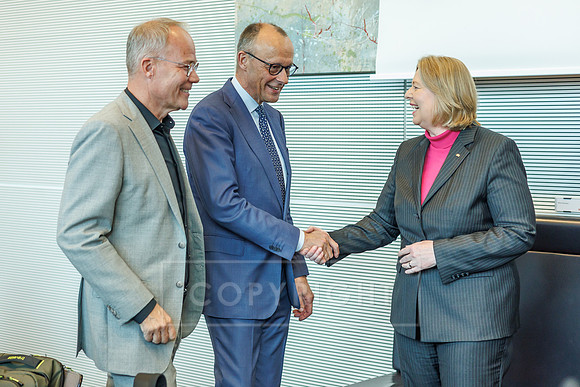 19.05.26_pressefoto-gora_0611