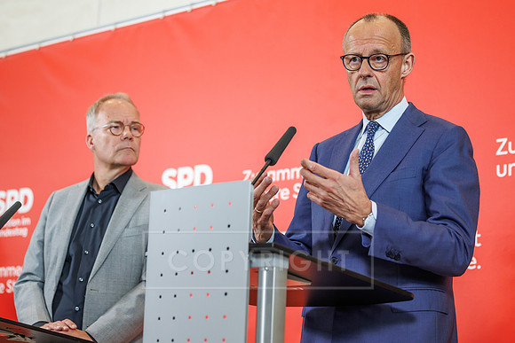 19.05.26_pressefoto-gora_0523