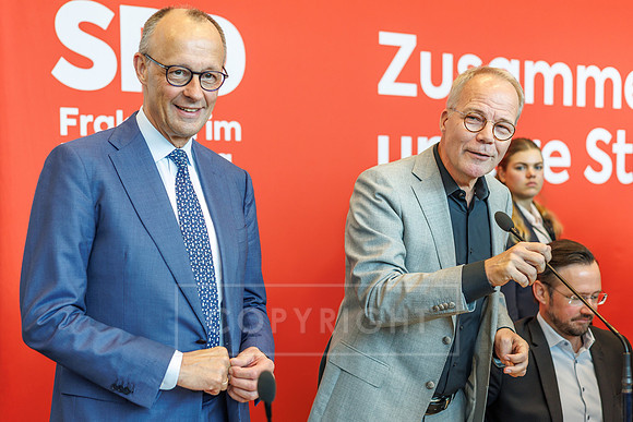 19.05.26_pressefoto-gora_0730