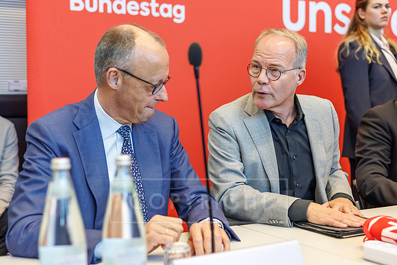 19.05.26_pressefoto-gora_0855