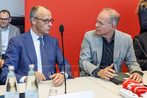 19.05.26_pressefoto-gora_0872