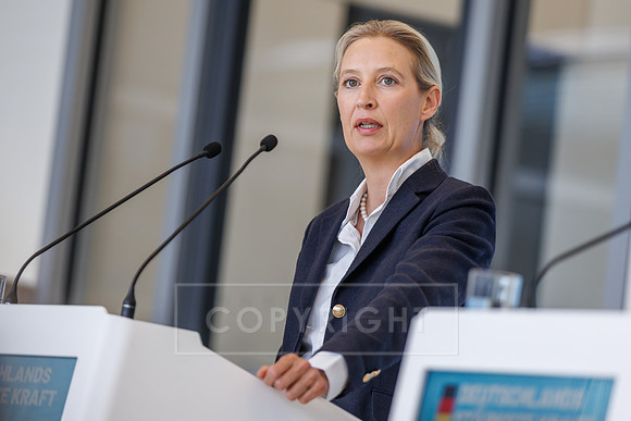 19.05.26_pressefoto-gora_0025_1