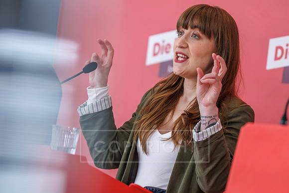 19.05.26_pressefoto-gora_0018_1