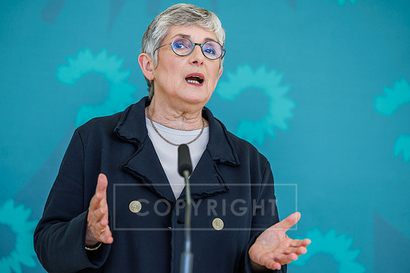 19.05.26_pressefoto-gora_0007
